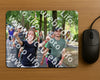 Evenement foto: Nijmeegse Vierdaagse 1123