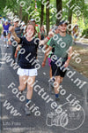 Evenement foto: Nijmeegse Vierdaagse 1123