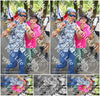 Evenement foto: Nijmeegse Vierdaagse 1123