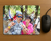 Evenement foto: Nijmeegse Vierdaagse 1123