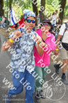 Evenement foto: Nijmeegse Vierdaagse 1123