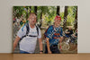 Evenement foto: Nijmeegse Vierdaagse 1123