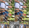 Evenement foto: Nijmeegse Vierdaagse 1123