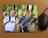 Evenement foto: Nijmeegse Vierdaagse 1123