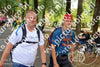 Evenement foto: Nijmeegse Vierdaagse 1123