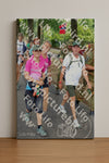 Evenement foto: Nijmeegse Vierdaagse 1123