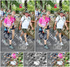 Evenement foto: Nijmeegse Vierdaagse 1123