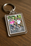 Evenement foto: Nijmeegse Vierdaagse 1123