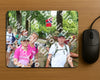 Evenement foto: Nijmeegse Vierdaagse 1123