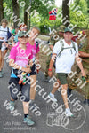 Evenement foto: Nijmeegse Vierdaagse 1123