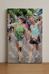 Evenement foto: Nijmeegse Vierdaagse 1122