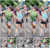 Evenement foto: Nijmeegse Vierdaagse 1122