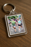 Evenement foto: Nijmeegse Vierdaagse 1122