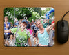 Evenement foto: Nijmeegse Vierdaagse 1122