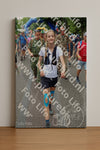 Evenement foto: Nijmeegse Vierdaagse 1122