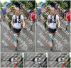 Evenement foto: Nijmeegse Vierdaagse 1122