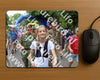 Evenement foto: Nijmeegse Vierdaagse 1122