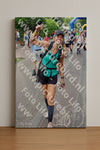 Evenement foto: Nijmeegse Vierdaagse 1122