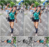 Evenement foto: Nijmeegse Vierdaagse 1122