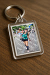 Evenement foto: Nijmeegse Vierdaagse 1122