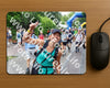 Evenement foto: Nijmeegse Vierdaagse 1122