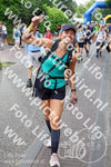 Evenement foto: Nijmeegse Vierdaagse 1122