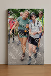 Evenement foto: Nijmeegse Vierdaagse 1122