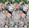 Evenement foto: Nijmeegse Vierdaagse 1122