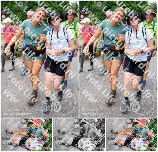 Evenement foto: Nijmeegse Vierdaagse 1122