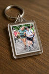 Evenement foto: Nijmeegse Vierdaagse 1122