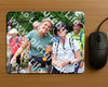 Evenement foto: Nijmeegse Vierdaagse 1122