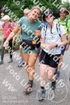 Evenement foto: Nijmeegse Vierdaagse 1122