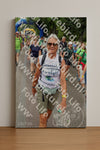 Evenement foto: Nijmeegse Vierdaagse 1122