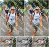 Evenement foto: Nijmeegse Vierdaagse 1122