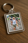 Evenement foto: Nijmeegse Vierdaagse 1122