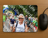 Evenement foto: Nijmeegse Vierdaagse 1122