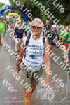 Evenement foto: Nijmeegse Vierdaagse 1122
