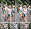 Evenement foto: Nijmeegse Vierdaagse 1122