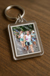 Evenement foto: Nijmeegse Vierdaagse 1122