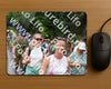 Evenement foto: Nijmeegse Vierdaagse 1122