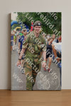 Evenement foto: Nijmeegse Vierdaagse 1122