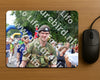 Evenement foto: Nijmeegse Vierdaagse 1122