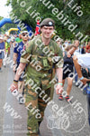 Evenement foto: Nijmeegse Vierdaagse 1122