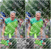 Evenement foto: Nijmeegse Vierdaagse 1122