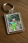 Evenement foto: Nijmeegse Vierdaagse 1122