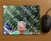 Evenement foto: Nijmeegse Vierdaagse 1122