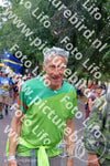 Evenement foto: Nijmeegse Vierdaagse 1122