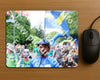 Evenement foto: Nijmeegse Vierdaagse 1122