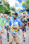Evenement foto: Nijmeegse Vierdaagse 1122