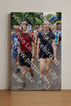 Evenement foto: Nijmeegse Vierdaagse 1122